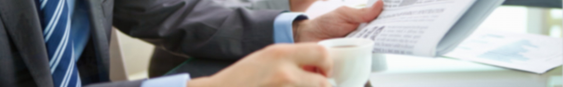 安檢門(mén)能檢查出哪些東西?